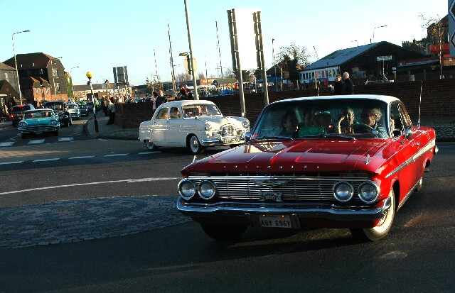 min 2006 11 26 crusin 136